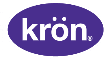Chocolates Krön